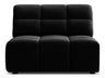 Modular armchair 666879