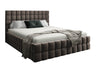 Bed 666848