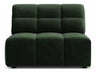 Modular armchair 666879