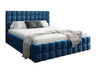 Bed 666848