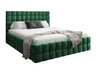 Bed 666848