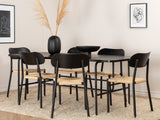 Dining set 666826