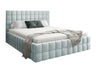 Bed 666848