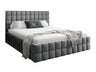 Bed 666848