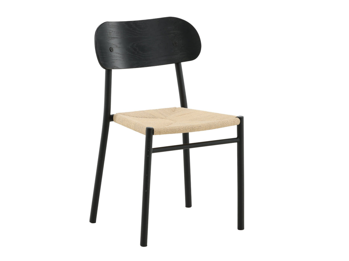 Dining set 666826