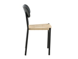 Dining set 666826