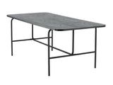 Dining set 666826