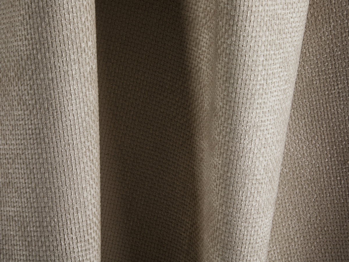 Sofa 666923