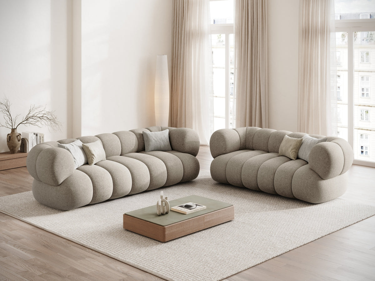 Sofa 666923