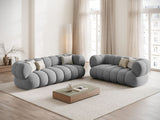 Sofa 666923