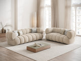 Sofa 666923