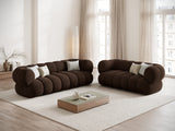 Sofa 666923