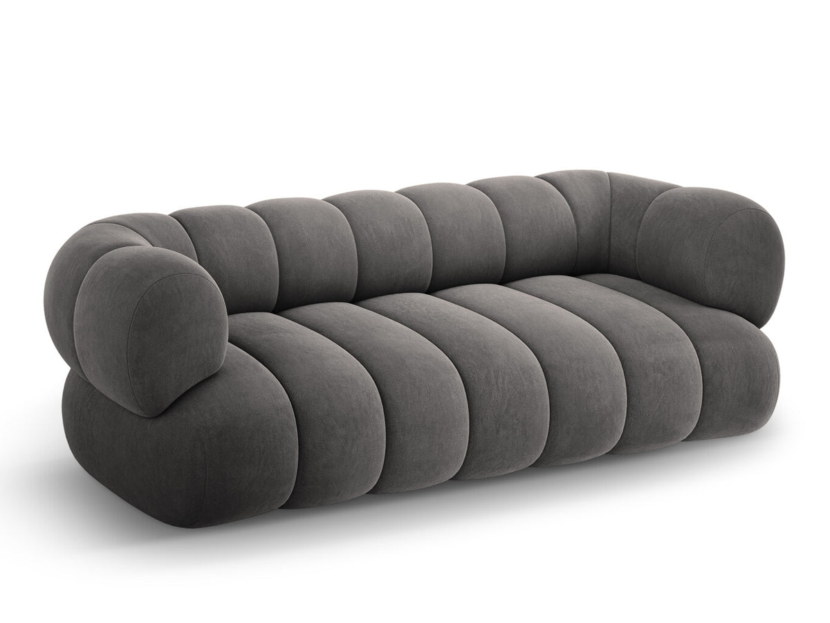 Sofa 666923
