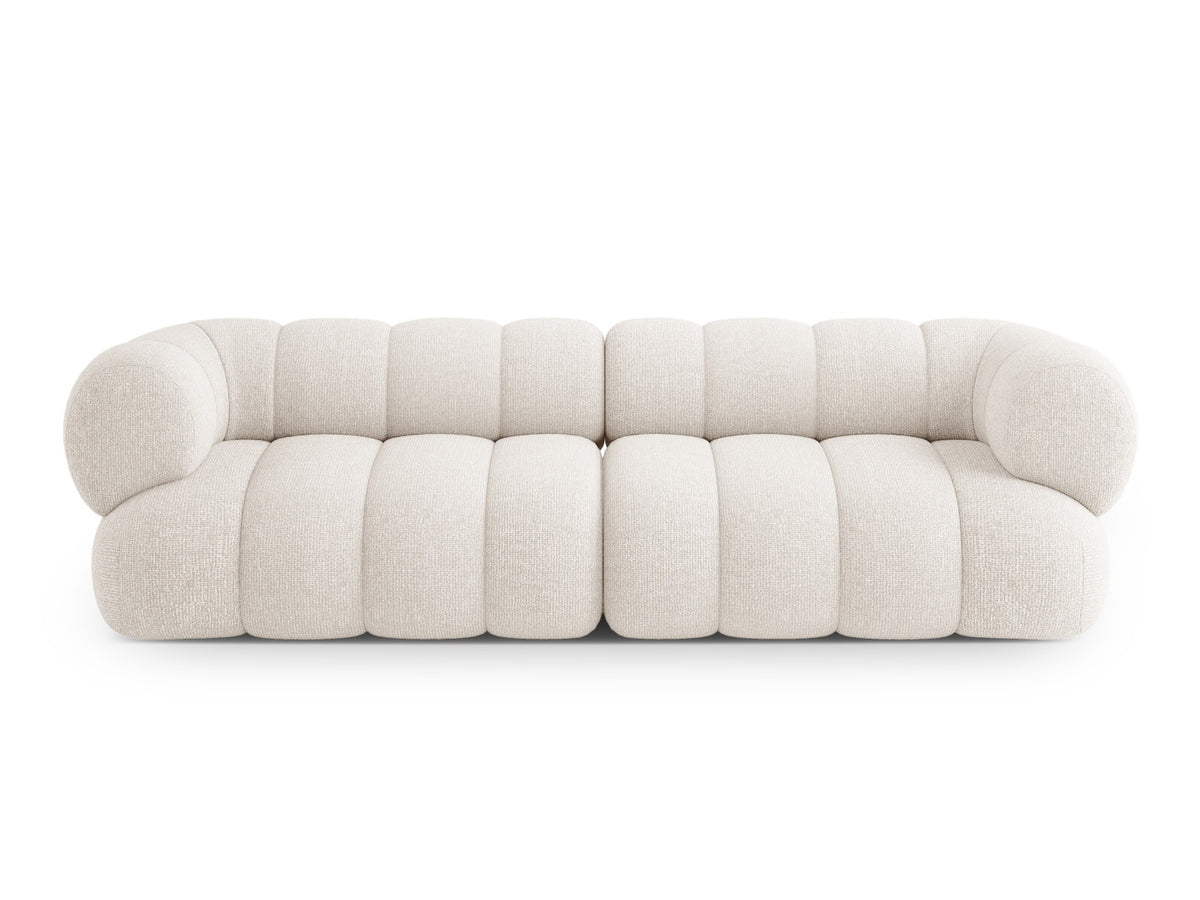 Sofa 666938