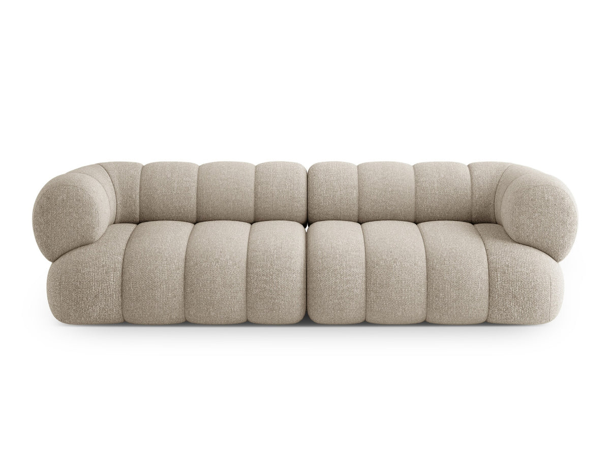 Sofa 666938
