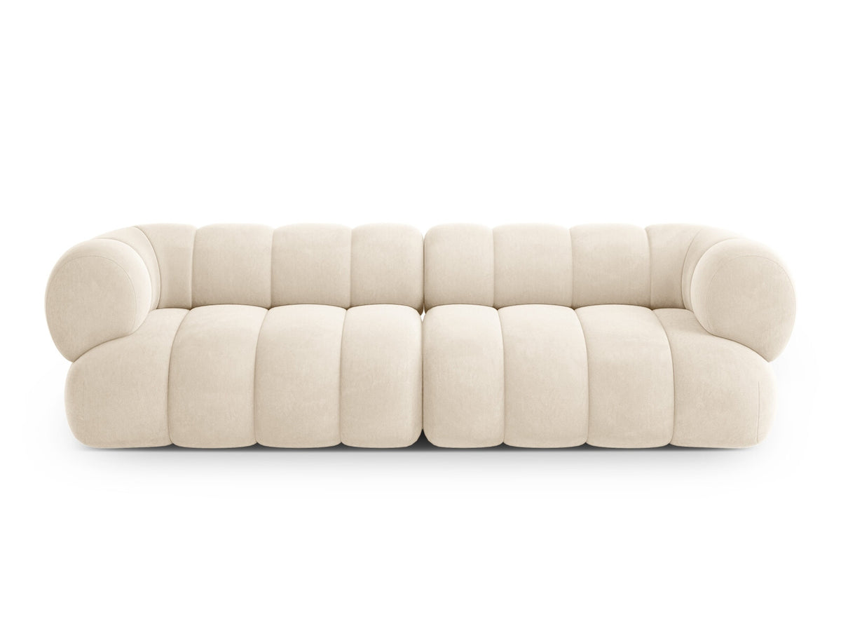 Sofa 666938