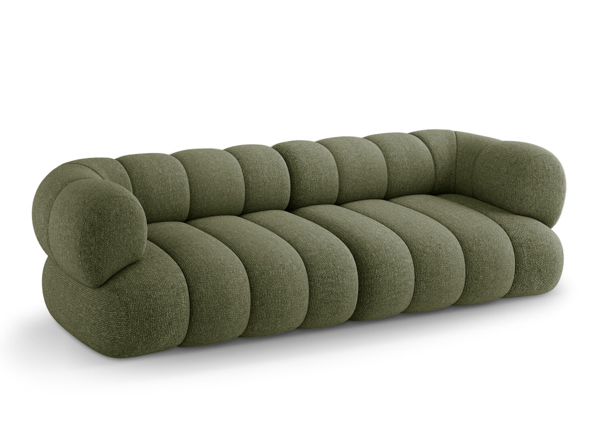 Sofa 666938