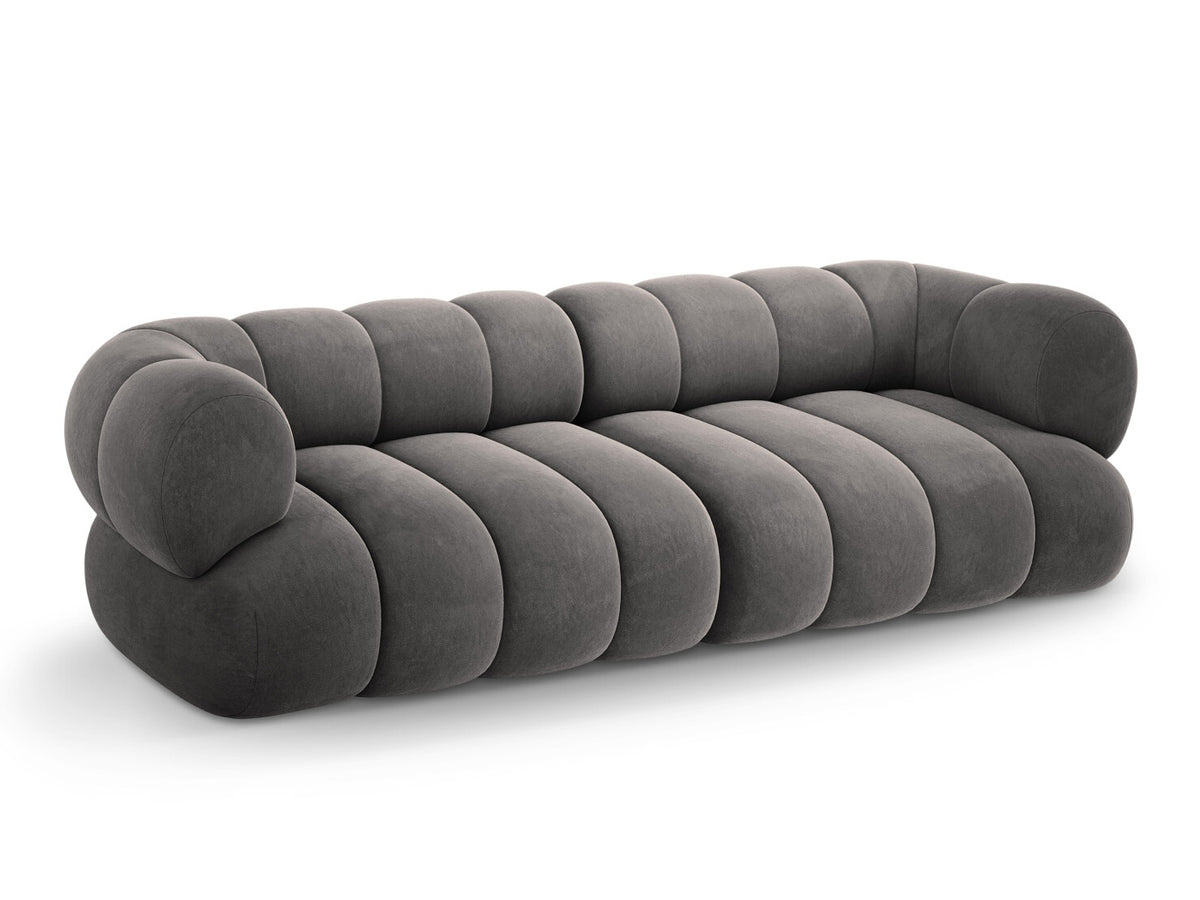 Sofa 666938