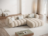 Corner sofa 666952