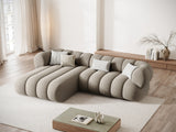 Corner sofa 666952