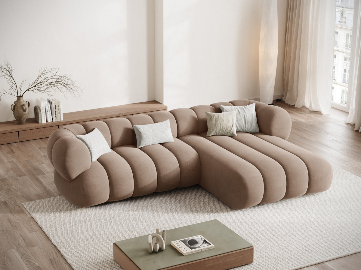 Corner sofa 666952