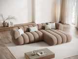 Corner sofa 666952
