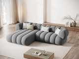 Corner sofa 666952