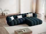 Corner sofa 666952