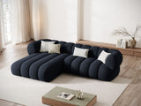 Corner sofa 666952