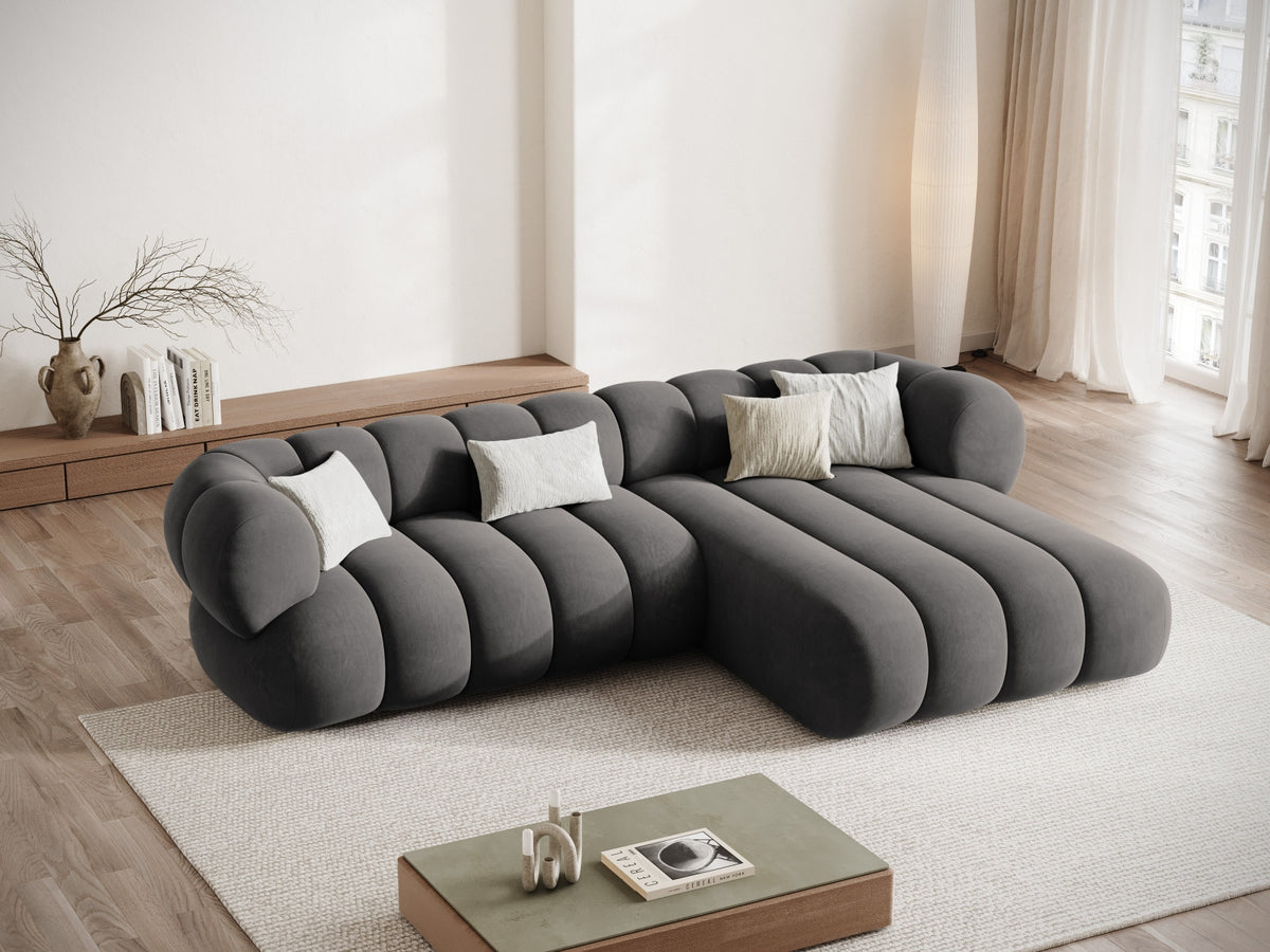Corner sofa 666952