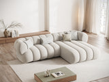 Corner sofa 666952