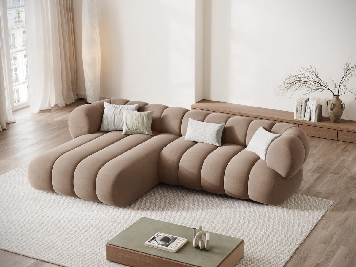 Corner sofa 666952