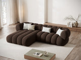 Corner sofa 666952