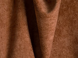 Corner sofa 666952