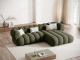 Corner sofa 666952