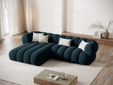 Corner sofa 666952
