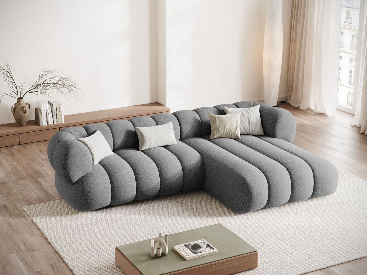 Corner sofa 666952
