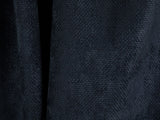 Corner sofa 666952