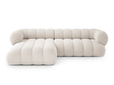Corner sofa 666952