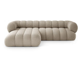 Corner sofa 666952