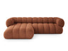 Corner sofa 666952