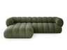 Corner sofa 666952