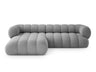 Corner sofa 666952