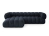 Corner sofa 666952