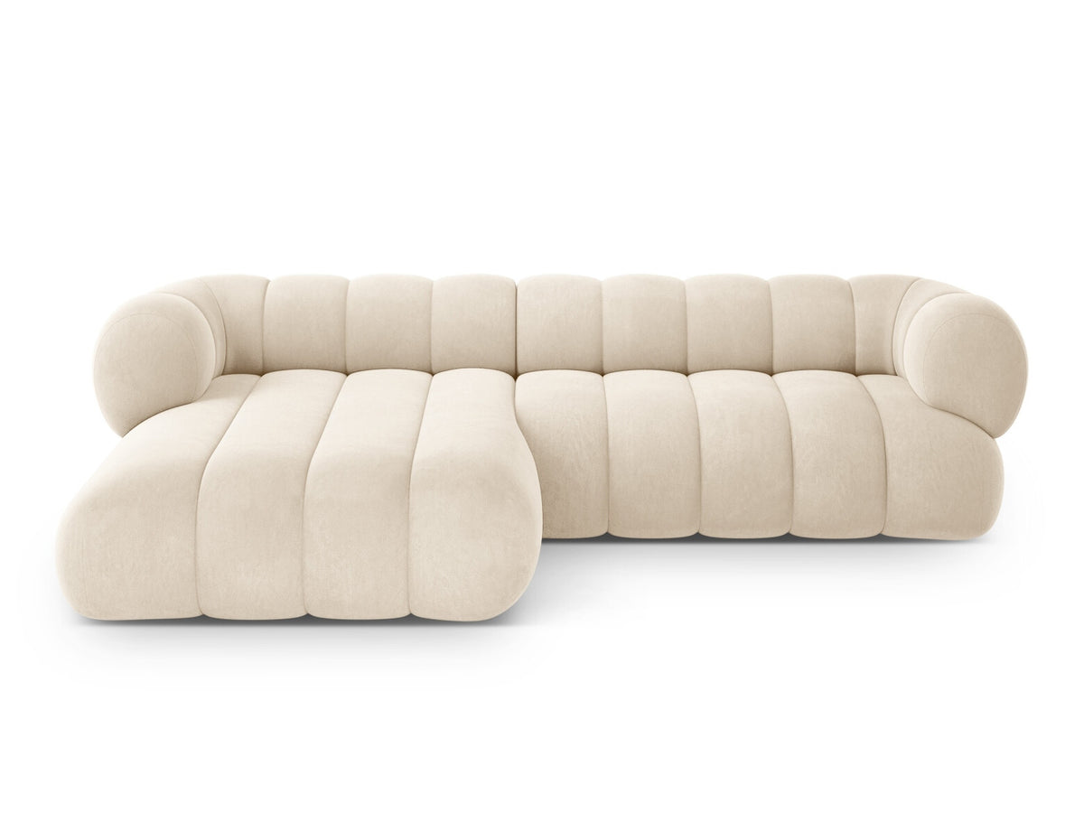 Corner sofa 666952