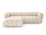 Corner sofa 666952