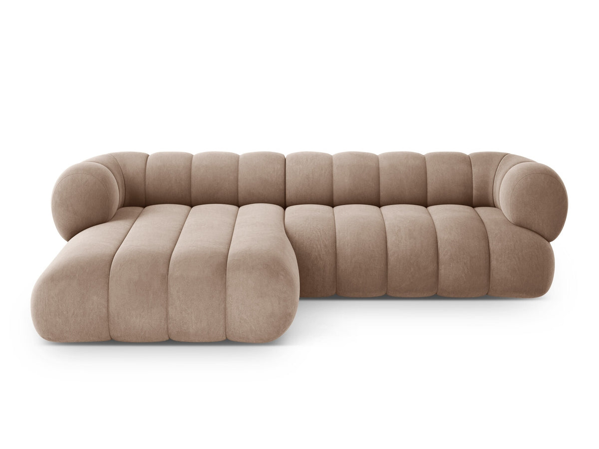 Corner sofa 666952