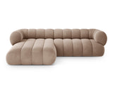 Corner sofa 666952