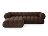 Corner sofa 666952