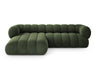 Corner sofa 666952